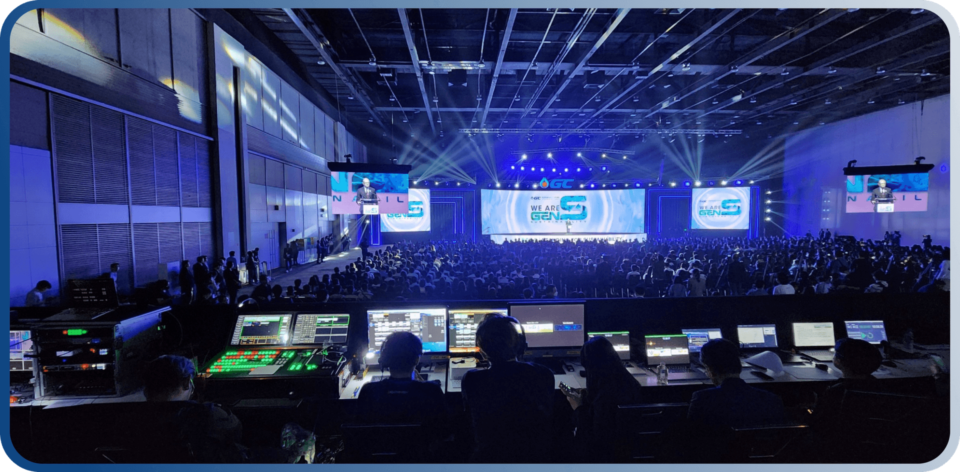 img desktop
